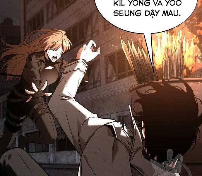 Toàn Trí Độc Giả Chap 111 - Next Chap 112