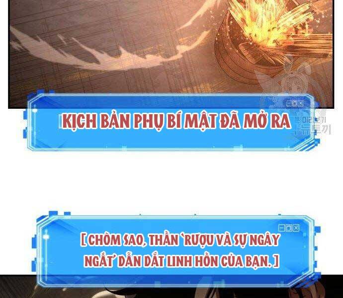 Toàn Trí Độc Giả Chap 111 - Next Chap 112