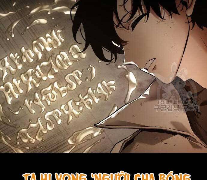 Toàn Trí Độc Giả Chap 111 - Next Chap 112