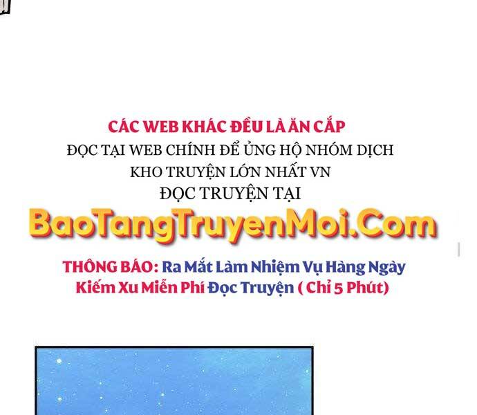 Toàn Trí Độc Giả Chap 111 - Next Chap 112