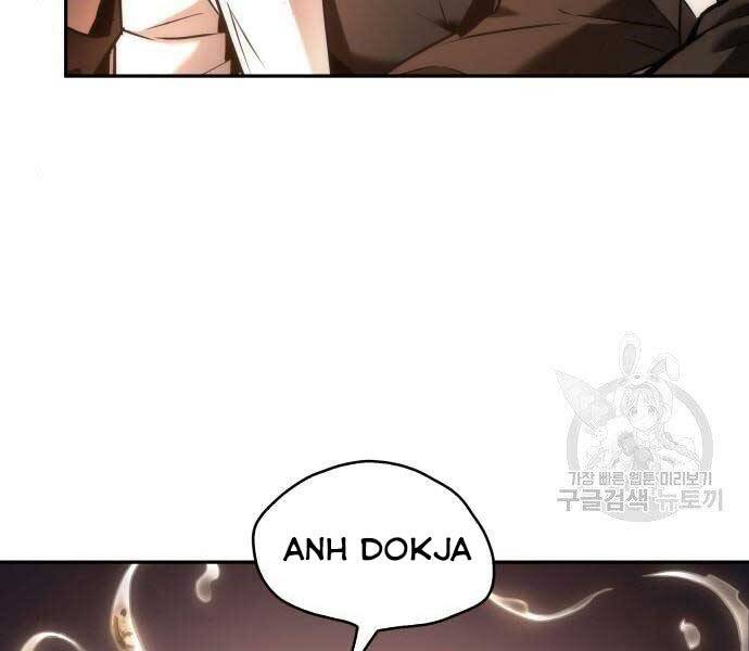 Toàn Trí Độc Giả Chap 111 - Next Chap 112