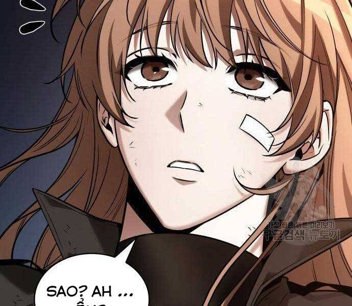 Toàn Trí Độc Giả Chap 111 - Next Chap 112