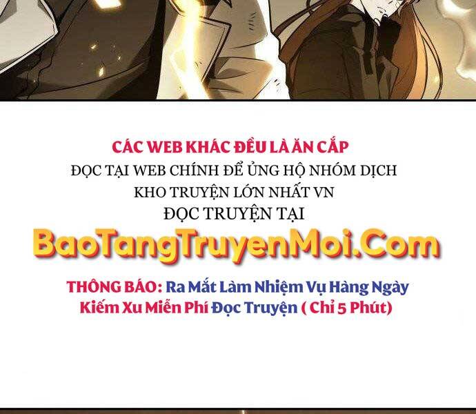 Toàn Trí Độc Giả Chap 111 - Next Chap 112
