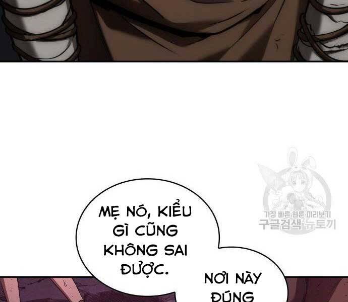 Toàn Trí Độc Giả Chap 112 - Next Chap 113