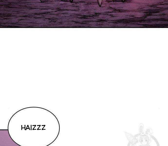 Toàn Trí Độc Giả Chap 112 - Next Chap 113