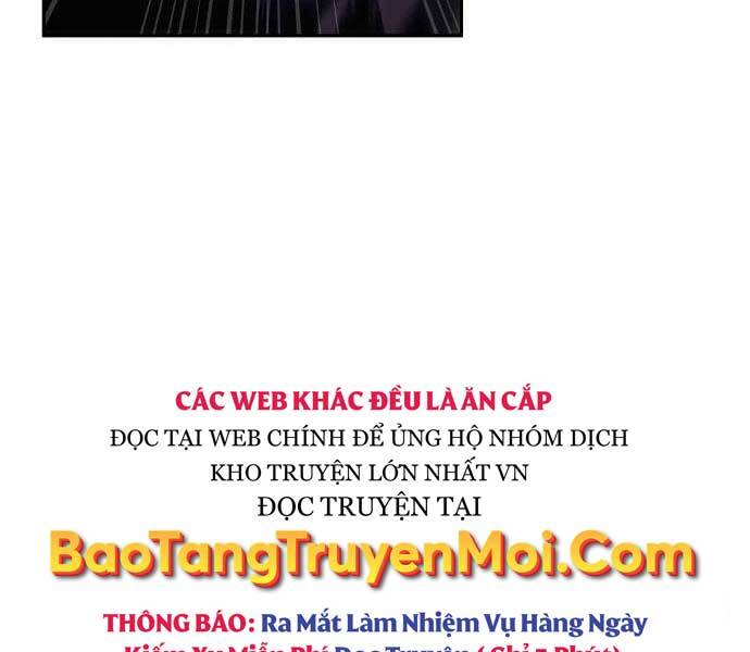 Toàn Trí Độc Giả Chap 113 - Next Chap 114