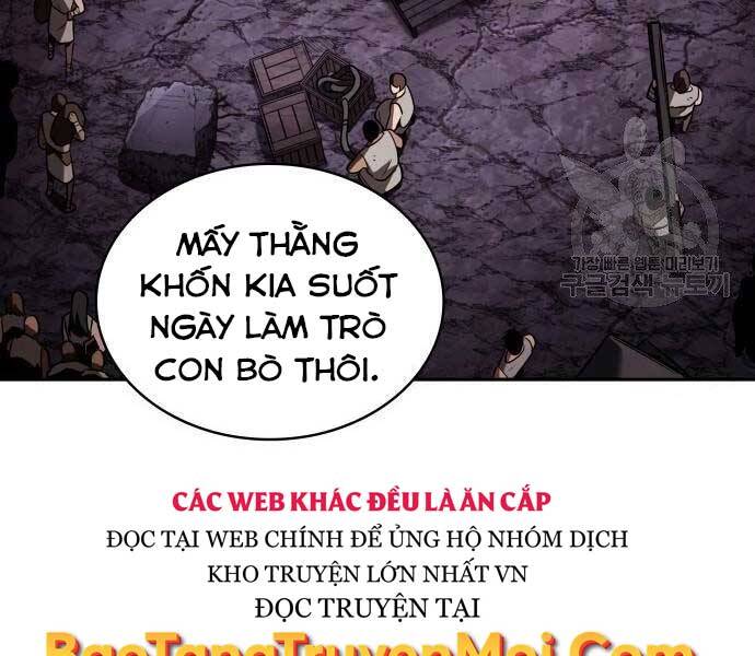 Toàn Trí Độc Giả Chap 113 - Next Chap 114