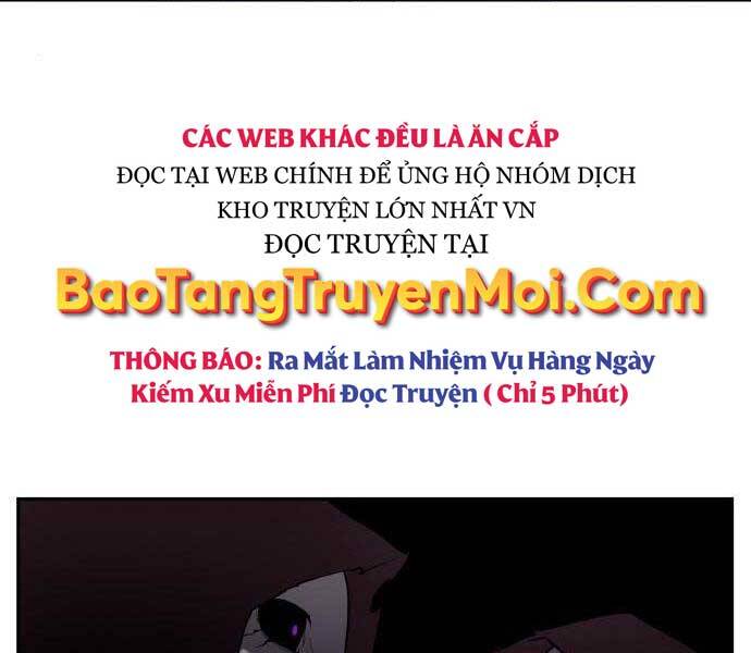 Toàn Trí Độc Giả Chap 113 - Next Chap 114