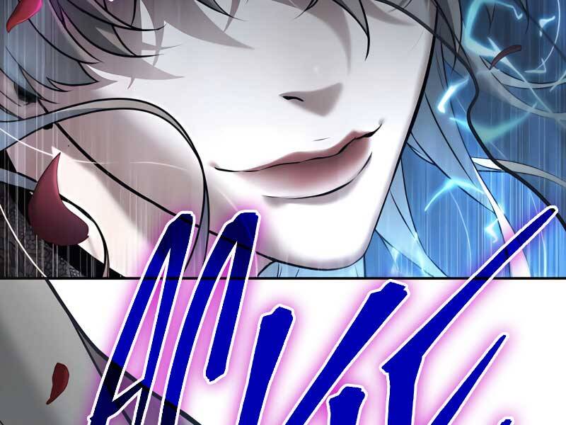 Toàn Trí Độc Giả Chap 114 - Next Chap 115