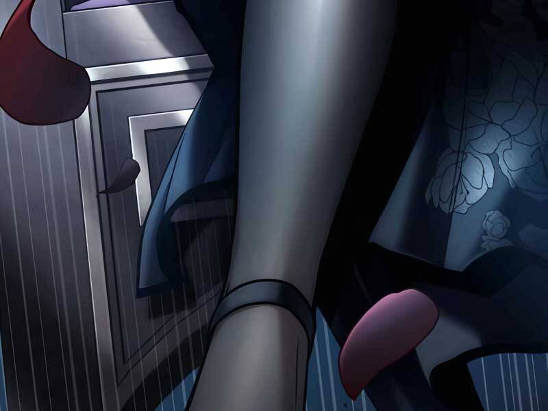 Toàn Trí Độc Giả Chap 114 - Next Chap 115