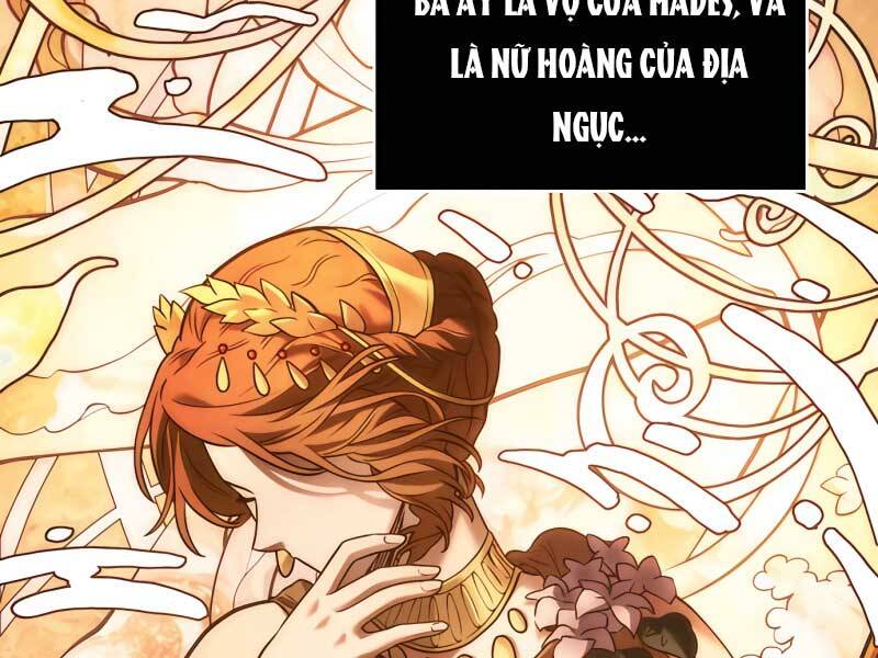 Toàn Trí Độc Giả Chap 114 - Next Chap 115