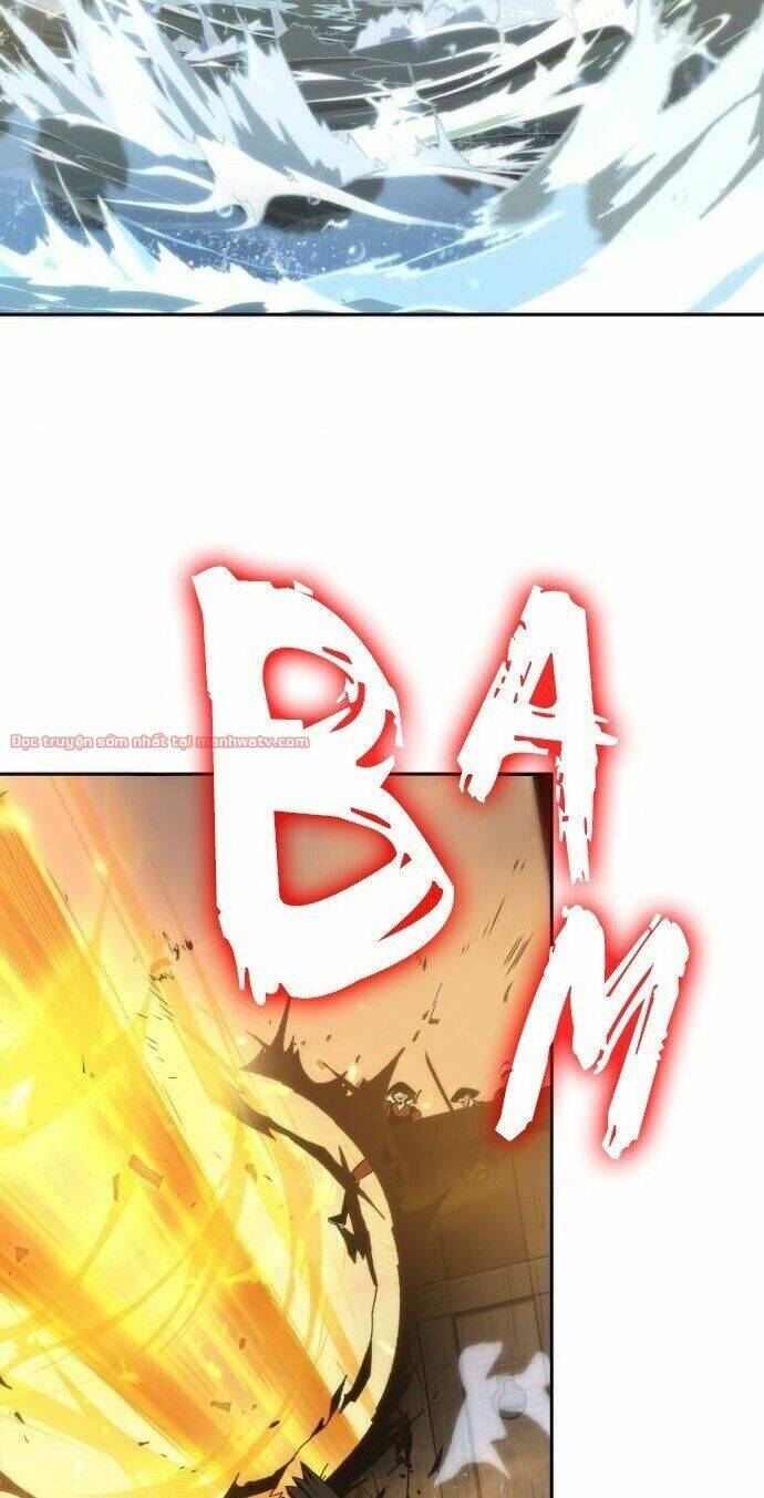 Toàn Trí Độc Giả Chap 41 - Next Chap 42