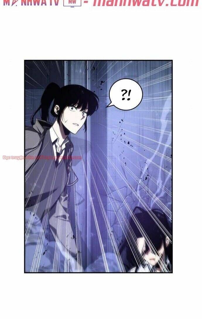 Toàn Trí Độc Giả Chap 41 - Next Chap 42