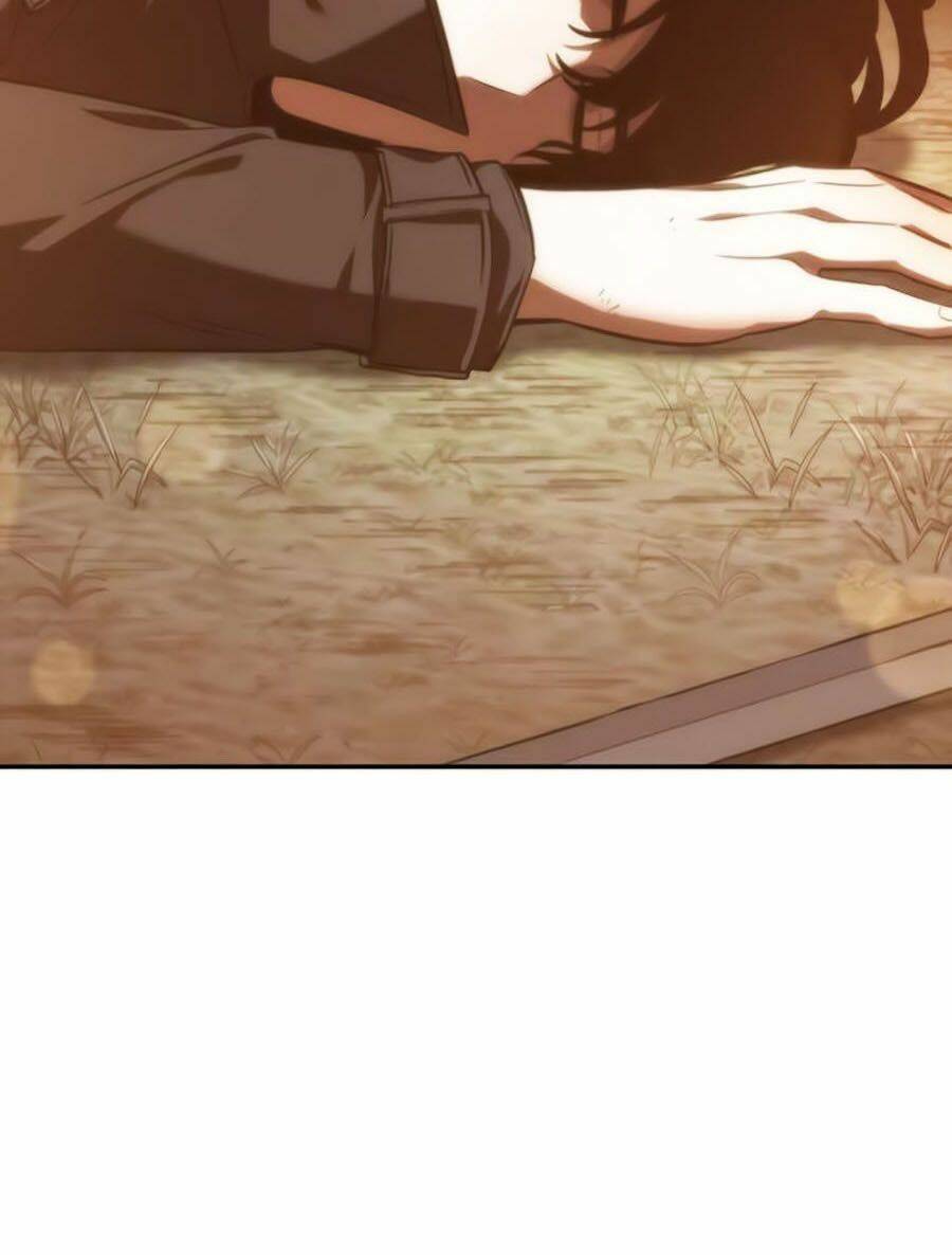 Toàn Trí Độc Giả Chap 44 - Next Chap 45