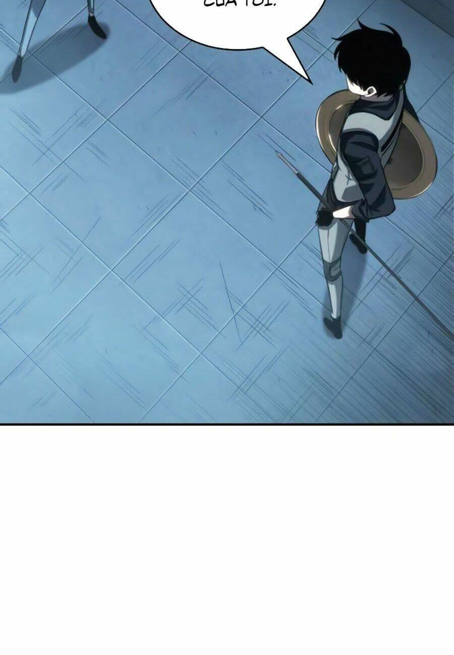 Toàn Trí Độc Giả Chap 44 - Next Chap 45