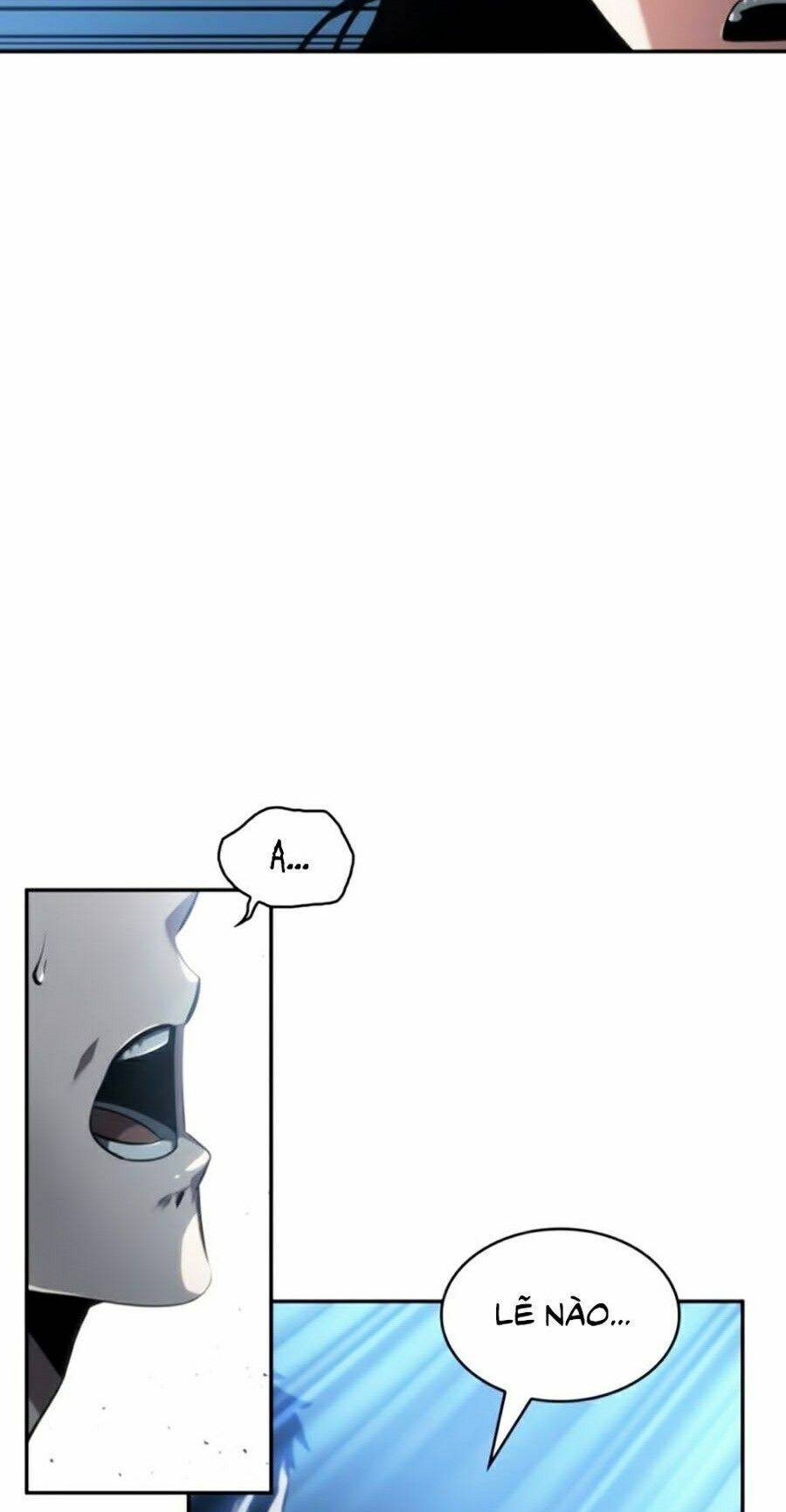 Toàn Trí Độc Giả Chap 47 - Next Chap 48