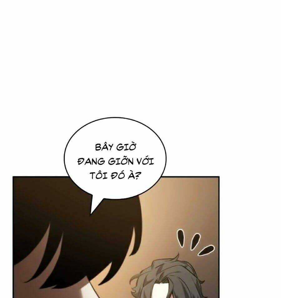 Toàn Trí Độc Giả Chap 48 - Next Chap 49