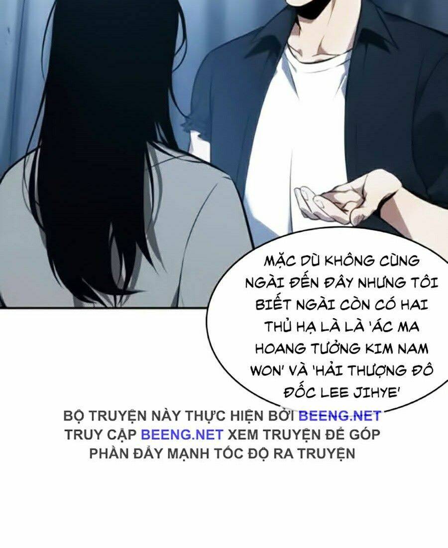 Toàn Trí Độc Giả Chap 48 - Next Chap 49