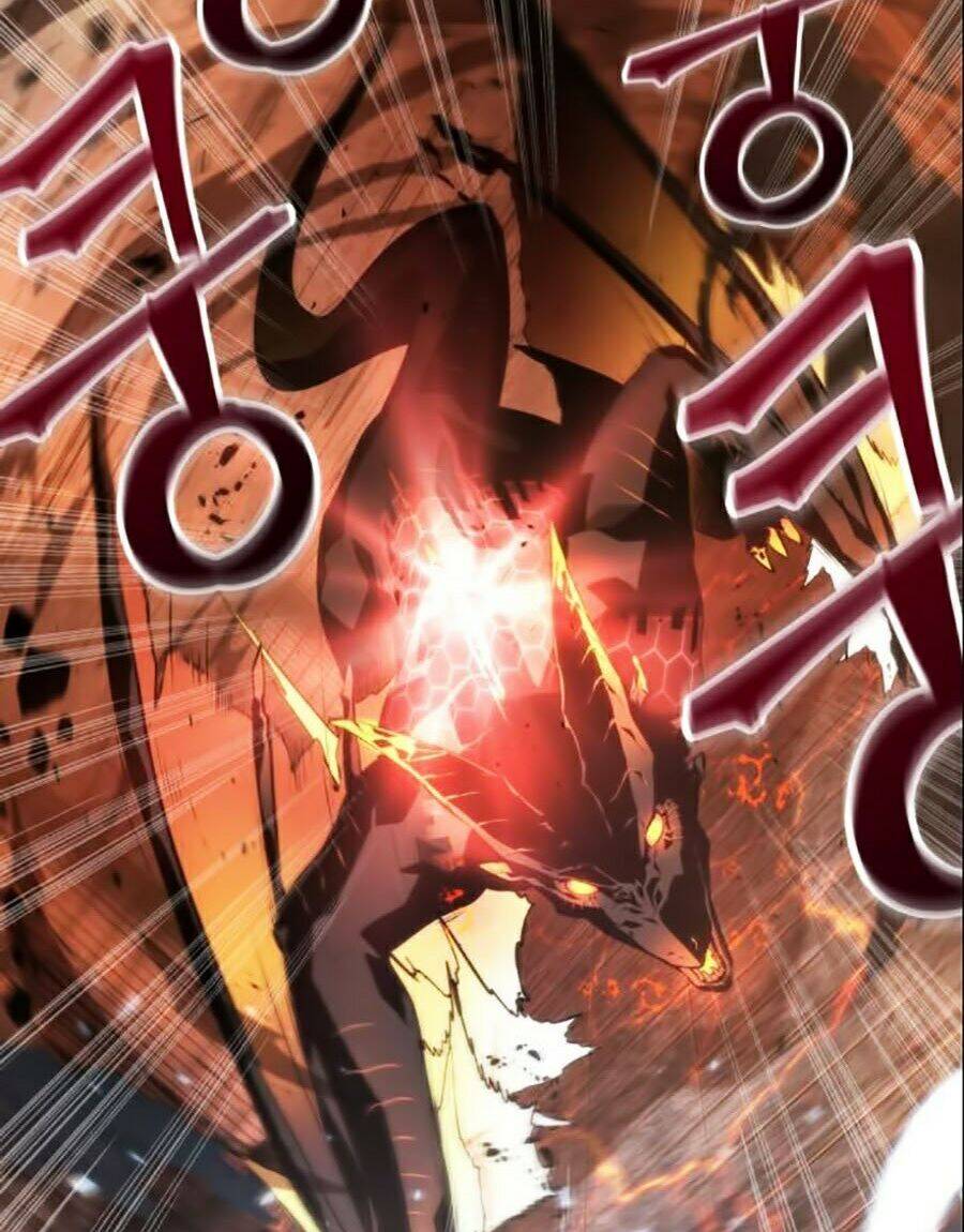 Toàn Trí Độc Giả Chap 54 - Next Chap 55