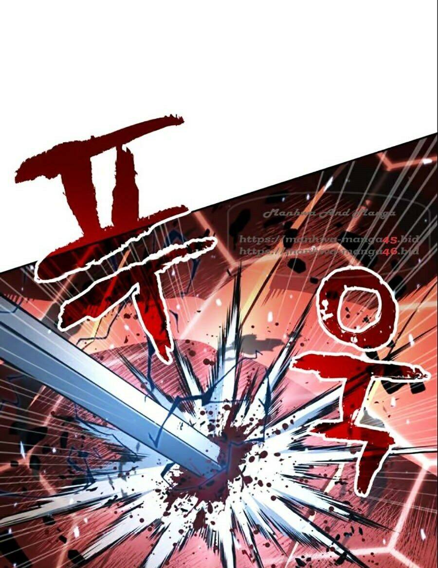 Toàn Trí Độc Giả Chap 54 - Next Chap 55