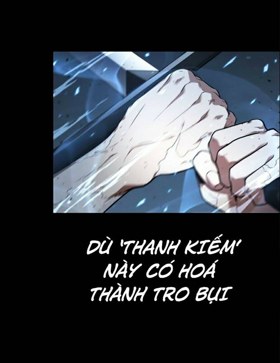 Toàn Trí Độc Giả Chap 54 - Next Chap 55