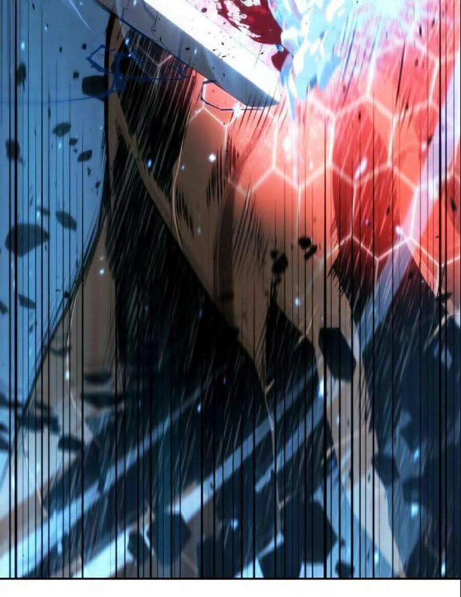 Toàn Trí Độc Giả Chap 54 - Next Chap 55