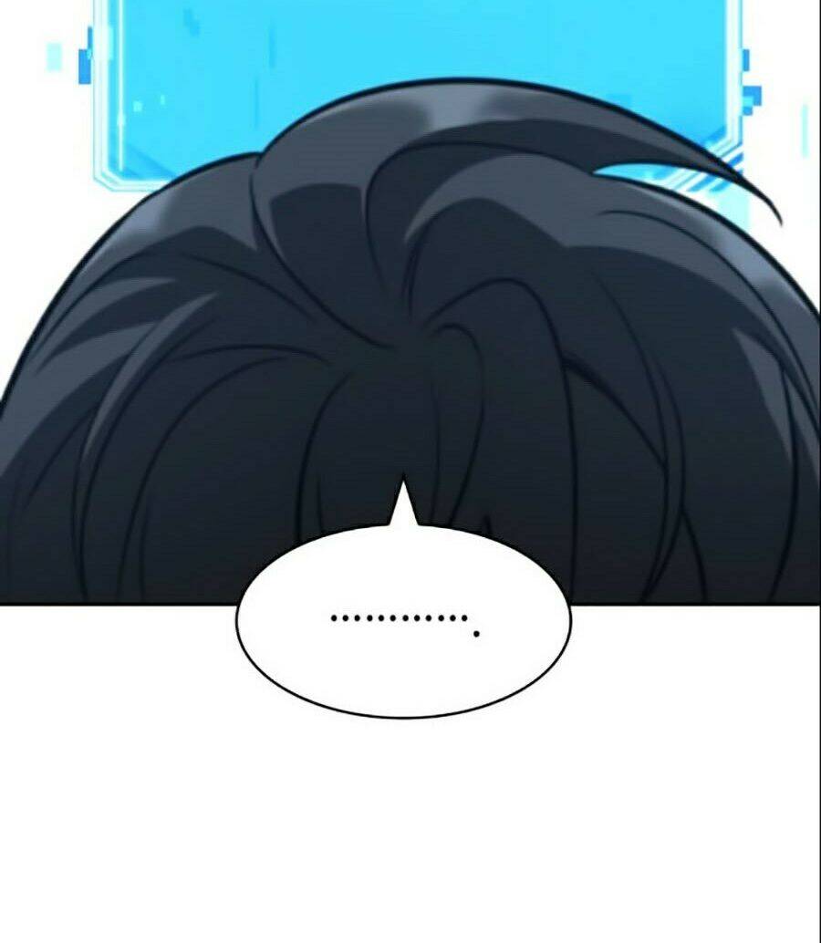 Toàn Trí Độc Giả Chap 54 - Next Chap 55