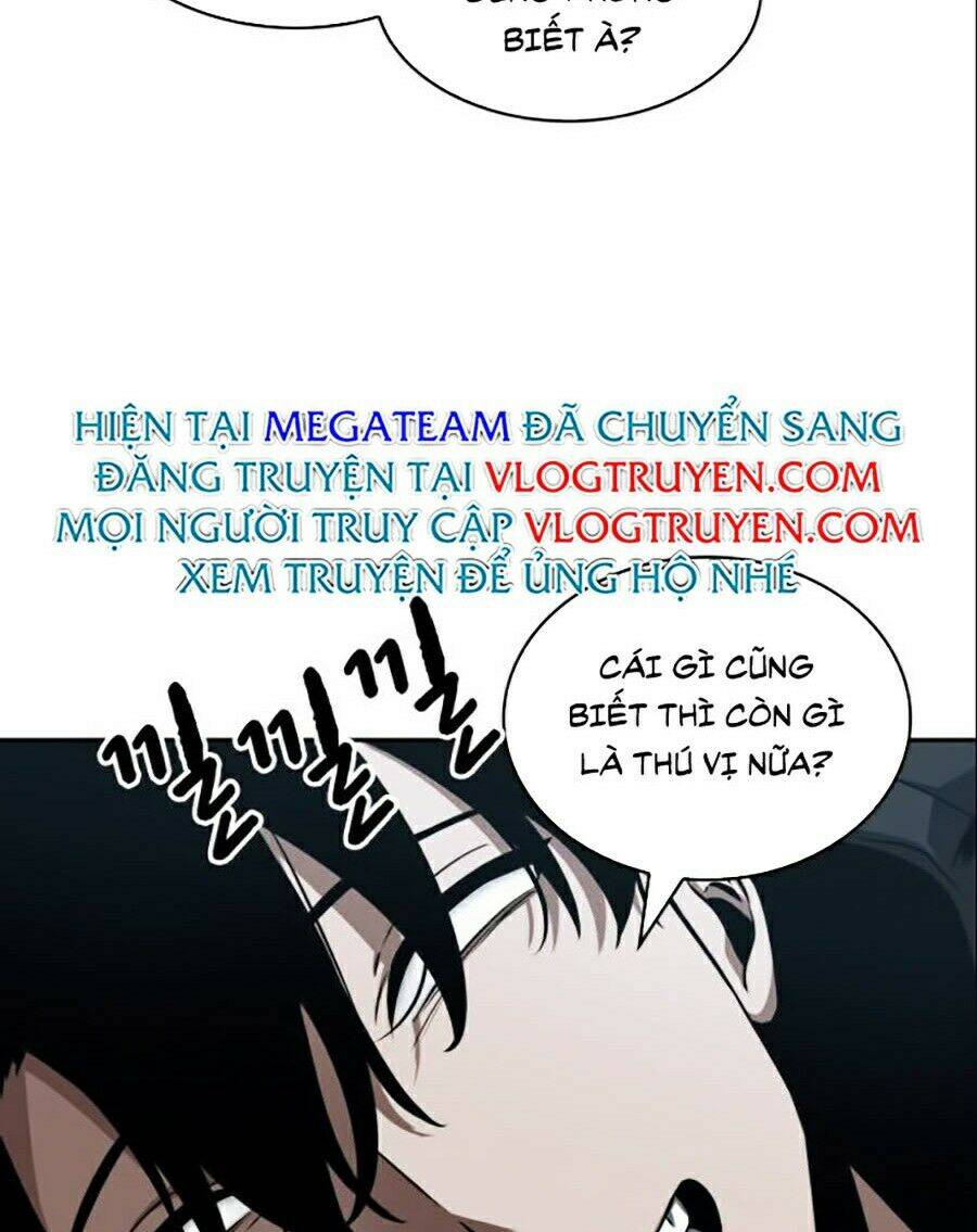 Toàn Trí Độc Giả Chap 56 - Next Chap 57