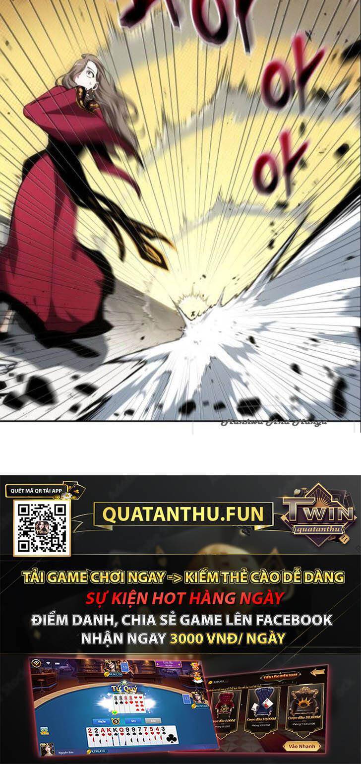 Toàn Trí Độc Giả Chap 64 - Next Chap 65