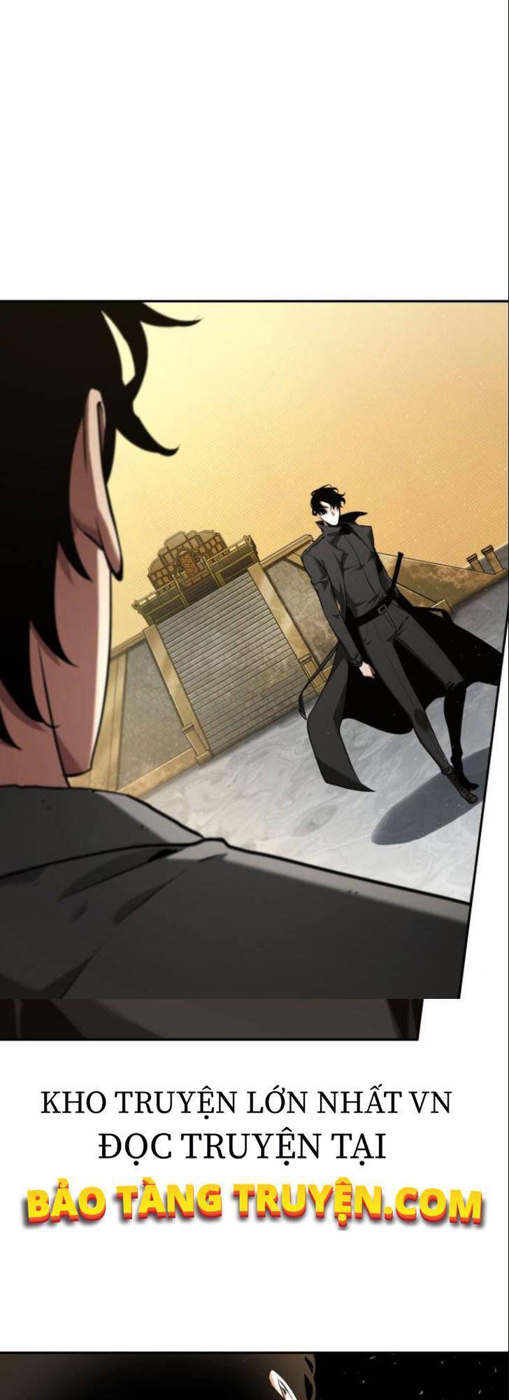 Toàn Trí Độc Giả Chap 64 - Next Chap 65