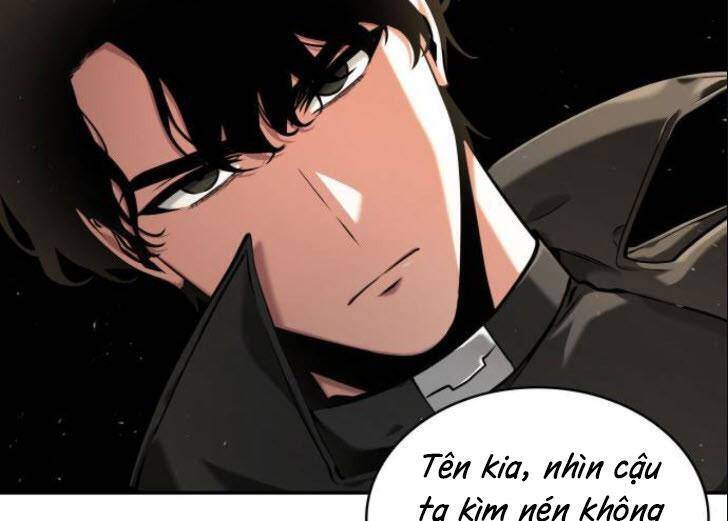 Toàn Trí Độc Giả Chap 64 - Next Chap 65