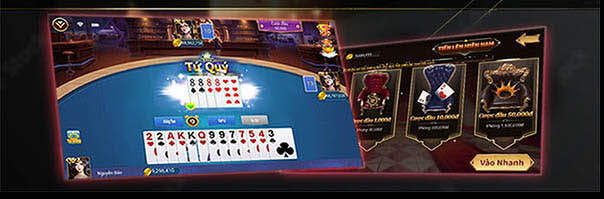 Toàn Trí Độc Giả Chap 66 - Next Chap 67