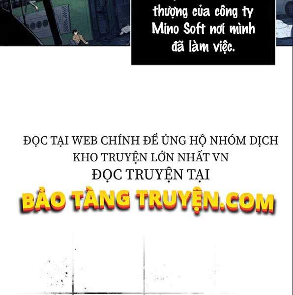 Toàn Trí Độc Giả Chap 67 - Next Chap 68
