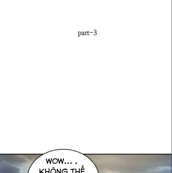 Toàn Trí Độc Giả Chap 67 - Next Chap 68