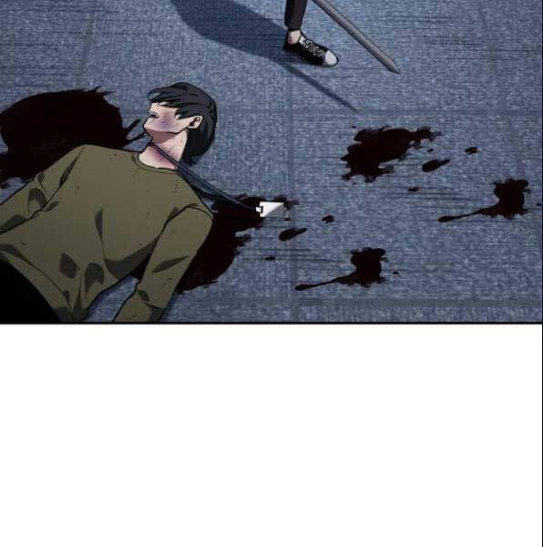 Toàn Trí Độc Giả Chap 67 - Next Chap 68