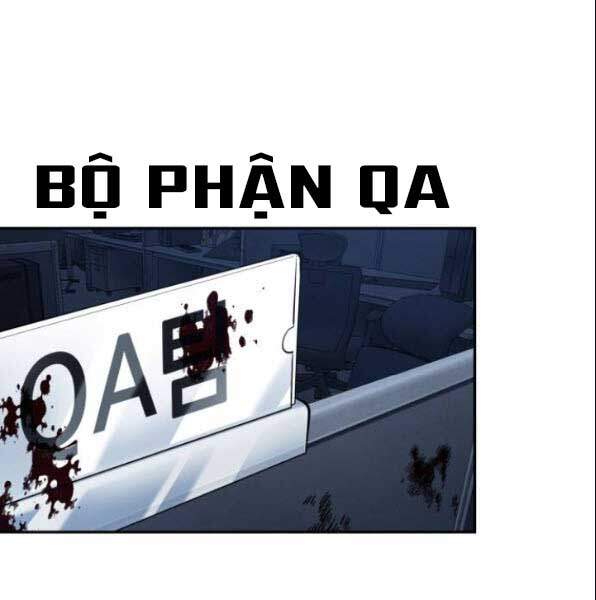Toàn Trí Độc Giả Chap 67 - Next Chap 68