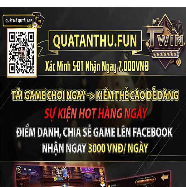 Toàn Trí Độc Giả Chap 67 - Next Chap 68