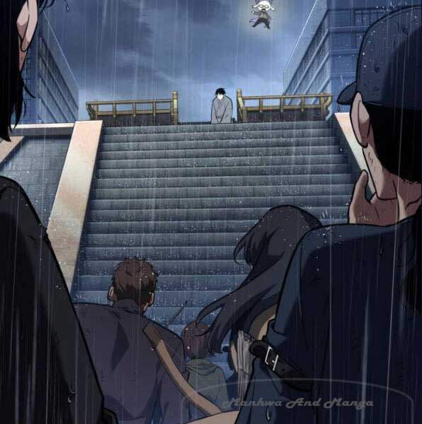 Toàn Trí Độc Giả Chap 67 - Next Chap 68