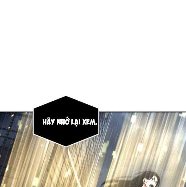 Toàn Trí Độc Giả Chap 67 - Next Chap 68