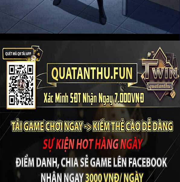 Toàn Trí Độc Giả Chap 67 - Next Chap 68