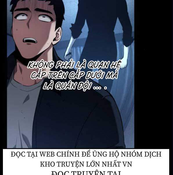 Toàn Trí Độc Giả Chap 67 - Next Chap 68