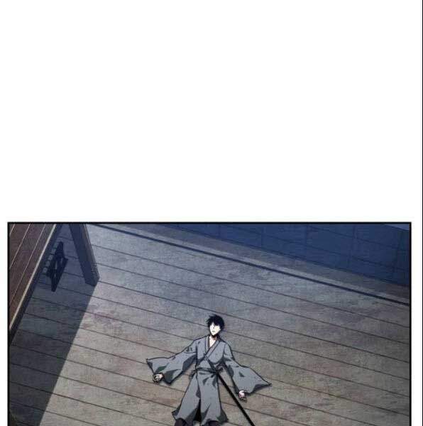 Toàn Trí Độc Giả Chap 67 - Next Chap 68