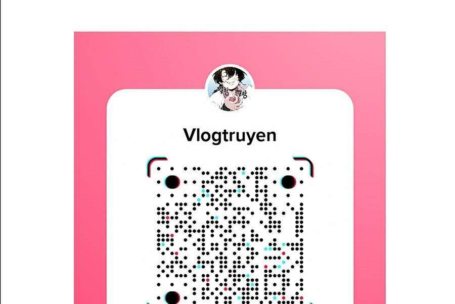 Toàn Trí Độc Giả Chap 68 - Next Chap 69