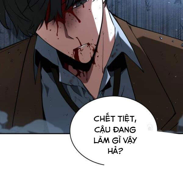 Toàn Trí Độc Giả Chap 71 - Next Chap 72