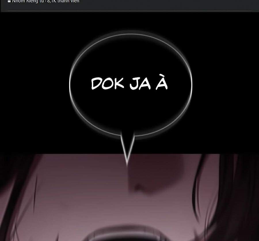 Toàn Trí Độc Giả Chap 74 - Next Chap 75