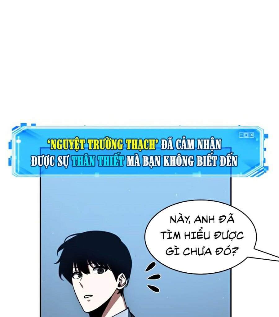 Toàn Trí Độc Giả Chap 74 - Next Chap 75