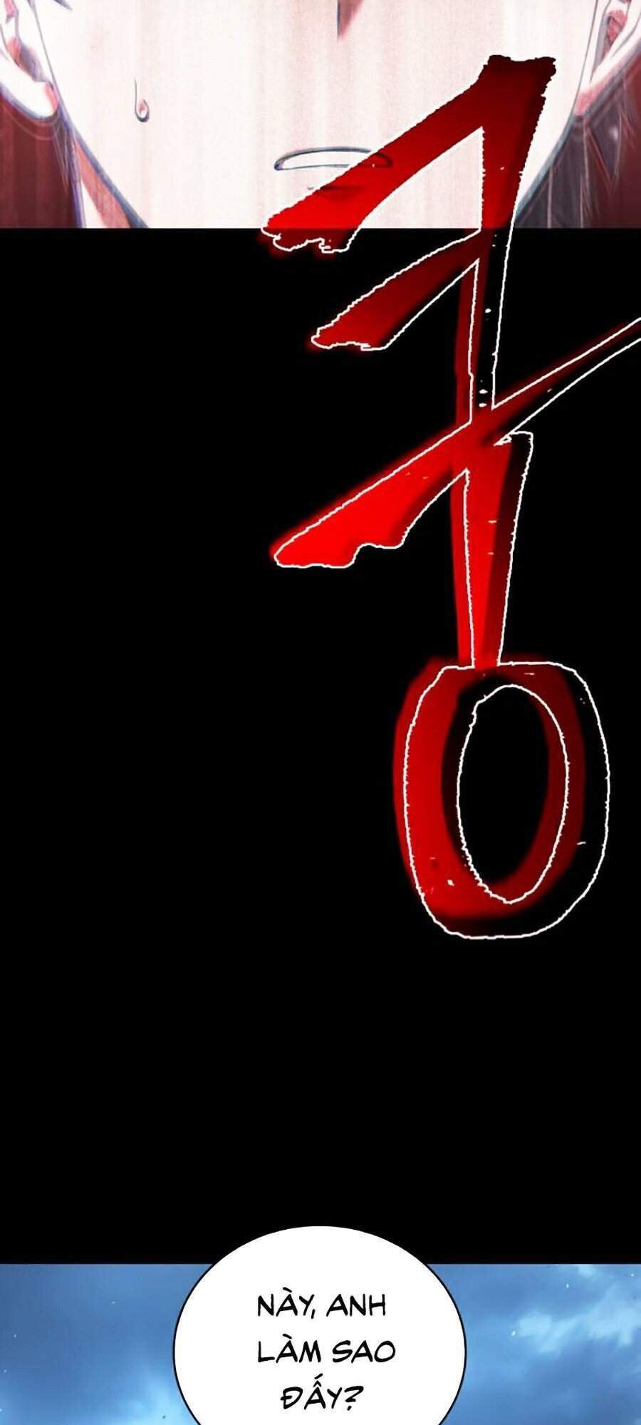 Toàn Trí Độc Giả Chap 74 - Next Chap 75