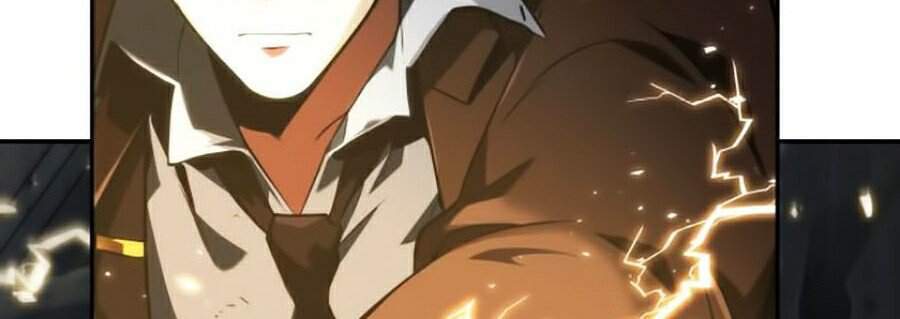 Toàn Trí Độc Giả Chap 74 - Next Chap 75