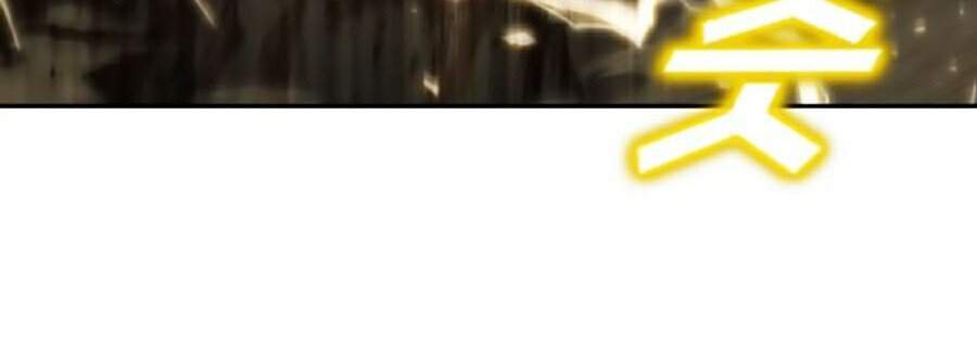 Toàn Trí Độc Giả Chap 74 - Next Chap 75