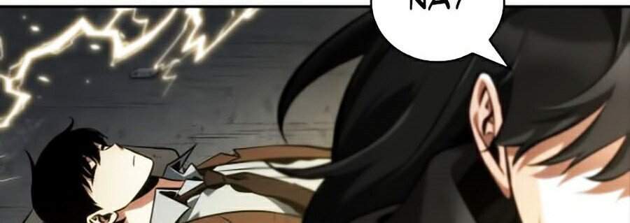 Toàn Trí Độc Giả Chap 74 - Next Chap 75